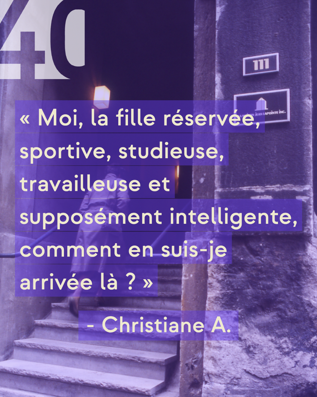 Christiane 1 copier-1